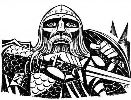 Eric Fraser (illustrator) 101 best Eric Fraser images on Pinterest Middle earth The hobbit