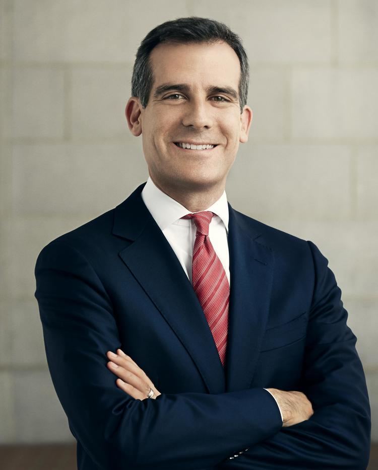 Eric Garcetti httpsuploadwikimediaorgwikipediacommons22