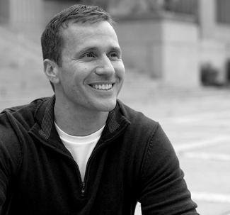 Eric Greitens As MO Governor what would Eric Greitens value