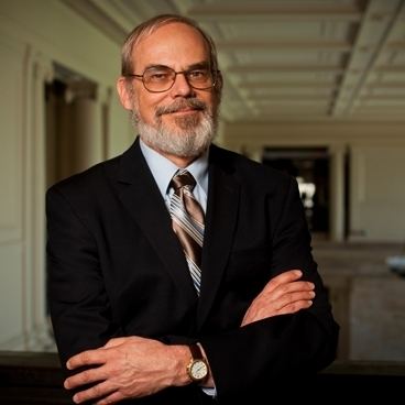 Eric Grimson Professor Eric Grimson named next chancellor MIT News