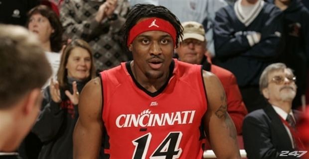 Eric Hicks (basketball) Where Are They Now Eric Hicks