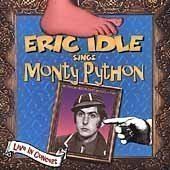 Eric Idle Sings Monty Python httpsuploadwikimediaorgwikipediaen447Eri