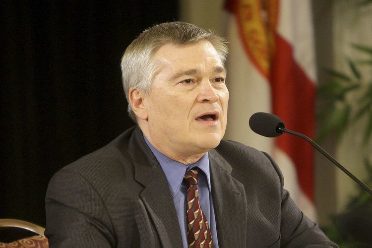 Eric J. Barron Penn State expected to appoint Eric Barron as president on