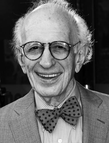 Eric Kandel Eric Kandel Quotes QuotesGram