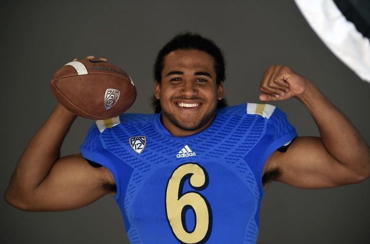 Eric Kendricks erickendricksncaafootballpac12mediaday850x560jpg