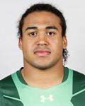 Eric Kendricks staticnflcomstaticcontentstaticimgcombineh