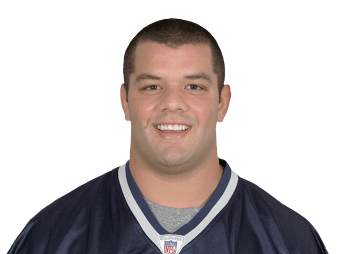 Eric Kettani aespncdncomcombineriimgiheadshotsnflplay