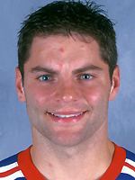 Eric Lacroix rangersnhlcomv2photosAllTimeRosterheadshots