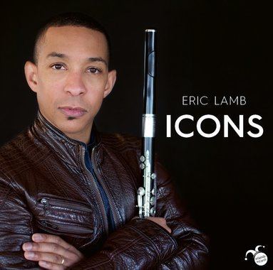 Eric Lamb (musician) fluteaddictweeblycomuploads27782778088pub