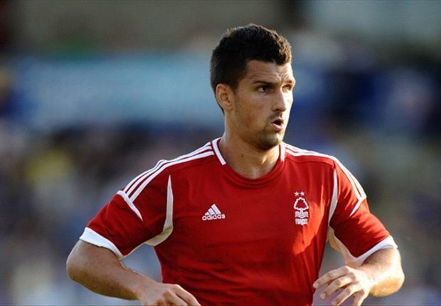 Eric Lichaj Jurgen Klinsmann includes Eric Lichaj on roster for USA39s