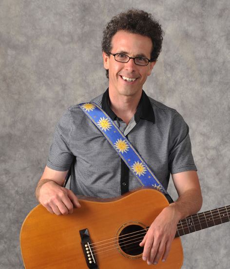 Eric Litwin Children39s Author Event Eric Litwin Writer of quotThe Nuts
