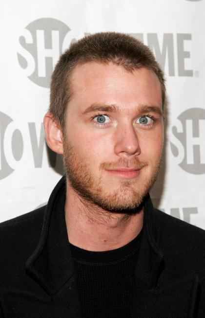 Eric Lively Eric Lively Pictures and Photos Fandango