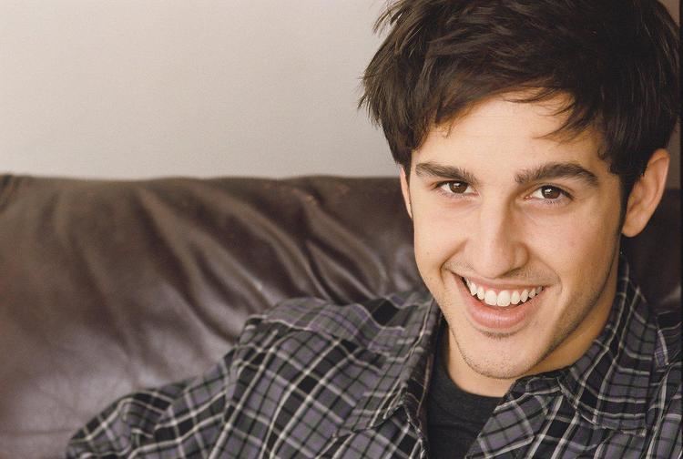 Eric Lloyd Eric Lloyd