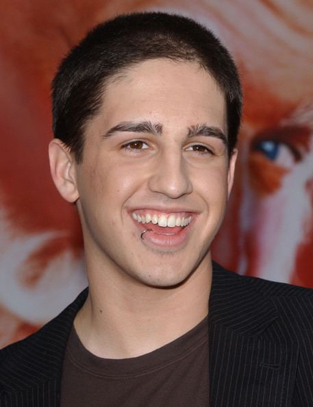 Eric Lloyd Eric Lloyd Photos Zimbio