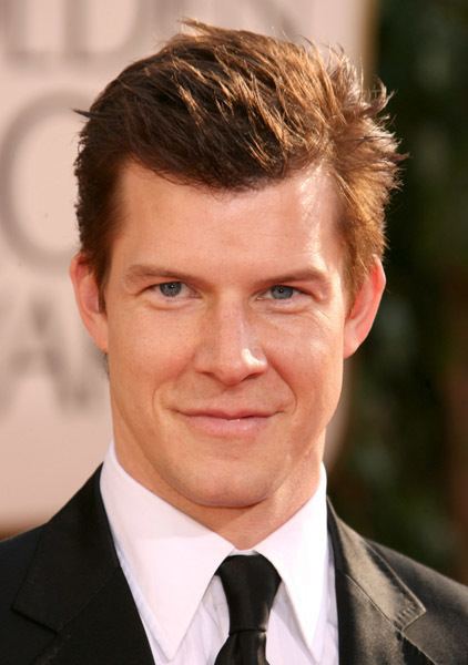 Eric Mabius Eric Mabius Eric Mabius Photo 461364 Fanpop