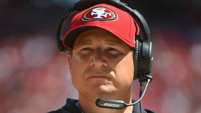 Eric Mangini Eric Mangini Is Excellent Hire By San Francisco 49ers