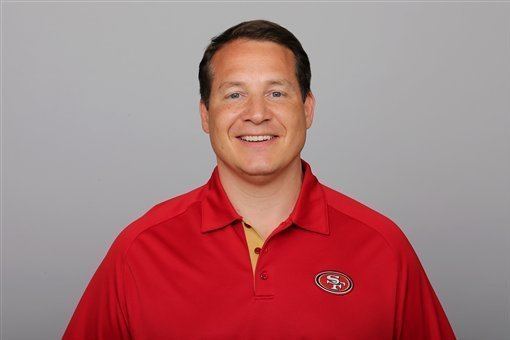 Eric Mangini Eric Mangini Hire Not a Home Run for 49ers but Defense