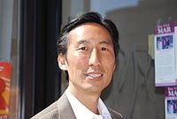 Eric Mar httpsuploadwikimediaorgwikipediacommonsthu