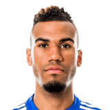 Eric Maxim Choupo-Moting futheadcursecdncomstaticimg15players183569png