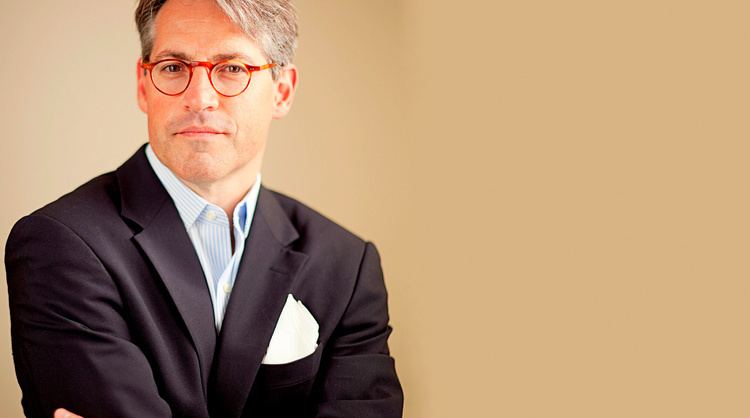 Eric Metaxas Bestselling Author Eric Metaxas Joins King39s The King39s