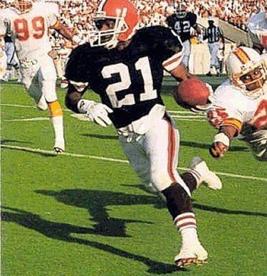 Eric Metcalf 7101325871363jpg