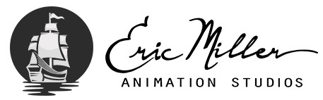 Eric Miller Animation Studios httpsstatic1squarespacecomstatic54d7a4bee4b