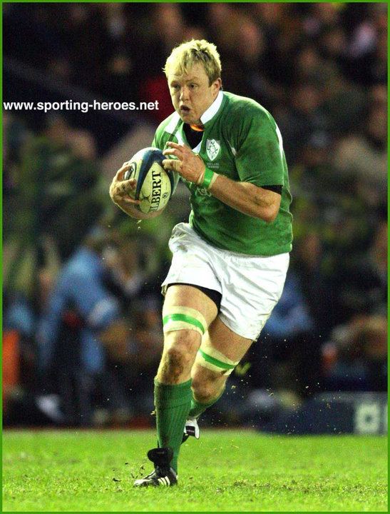Eric Miller (rugby union) wwwsportingheroesnetcontentthumbnails000390