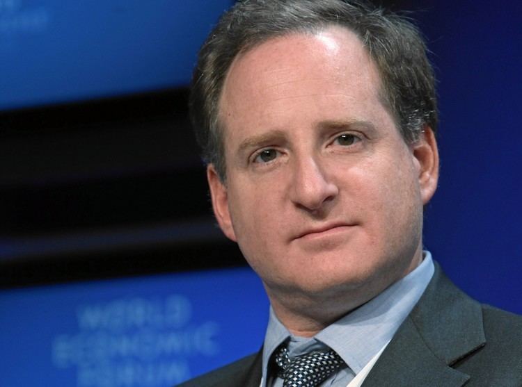 Eric Mindich LeftWing Hedge Fund Managers Shift to Banks Washington