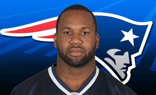 Eric Moore (defensive end) prodstaticpatriotsclubsnflcomassetsimages