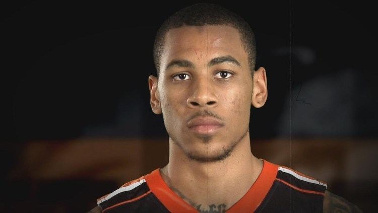 Eric Moreland httpsiytimgcomvizFzi6UC5Hvcmaxresdefaultjpg