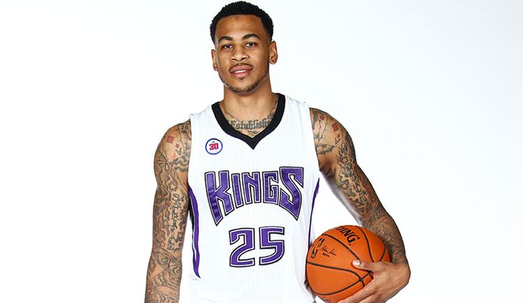 Eric Moreland KINGS REASSIGN ERIC MORELAND TO RENO Sacramento Kings