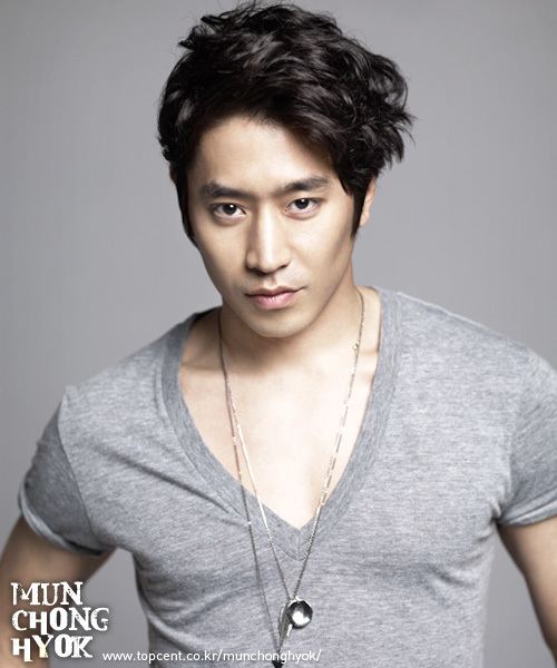 shinhwa eric venus