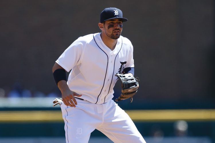 Eric Munson Tigers Nick Castellanos could be the next Eric Munson Bless You Boys