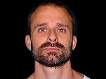 Eric Nance Arkansas Man Executed CBS News