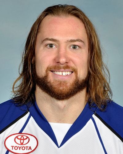 Eric Neilson TheAHLcom The American Hockey League