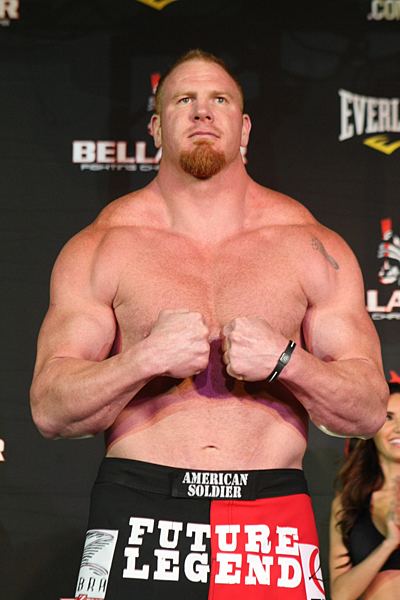 Eric Prindle Pictures Bellator 70 Weighins Page 1 Sherdogcom