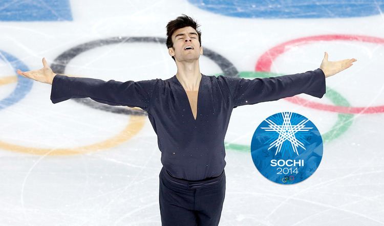 Eric Radford wwwsportsonearthcomassetsimages21467930214