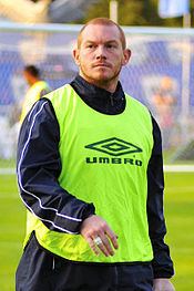 Eric Reed (soccer) httpsuploadwikimediaorgwikipediacommonsthu