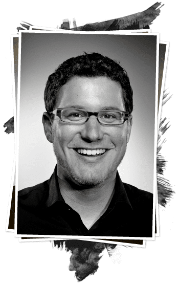 Eric Ries The Lean Startup The Movement That Is Transforming How