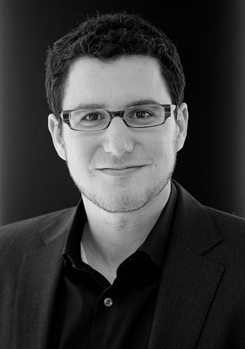 Eric Ries Eric Ries Wikipedia the free encyclopedia