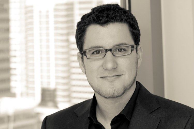 Eric Ries Eric Ries Quotes QuotesGram