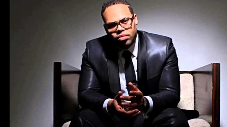 Eric Roberson Eric Roberson Picture Perfect Remix YouTube