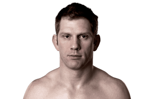 Eric Schafer Eric quotRedquot Schafer Official UFC Fighter Profile