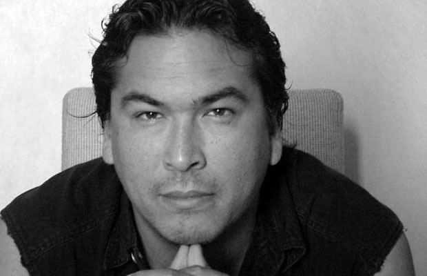 Eric Schweig Eric Schweig Biography Life and Photos