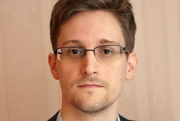 Eric Snowden Edward Snowden Six Memorable Quotes From His NBC