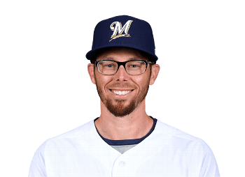 Eric Sogard Eric Sogard Stats News Pictures Bio Videos Oakland