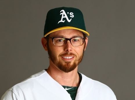 Eric Sogard Can Eric Sogard really become The Face of MLB Let39s hope so