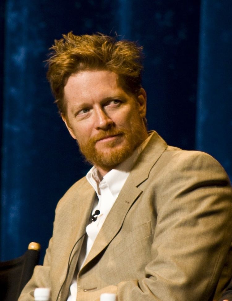 Eric Stoltz Eric Stoltz Wikipedia the free encyclopedia