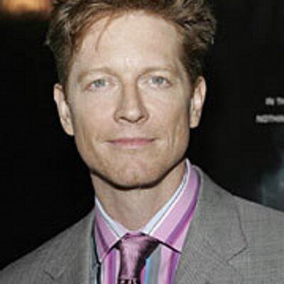 Eric Stoltz Eric Stoltz ericstoltz Twitter