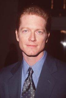 Eric Stoltz iamediaimdbcomimagesMMV5BMTc1Njc5MjQyOF5BMl5